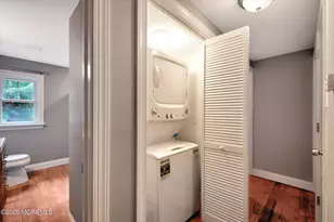 88 Dutch Lane Rd, Marlboro Township, NJ 07746 - Photo 23