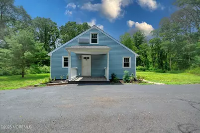 88 Dutch Lane Road, Marlboro Township, NJ 07746 - Photo 3