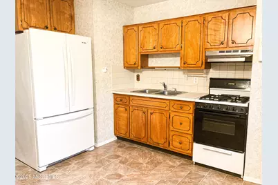 13B Pheasant Street, Manchester Township, NJ 08759 - Photo 15