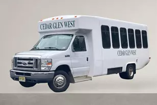 13 B Pheasant St, Manchester Township, NJ 08759 - Photo 31