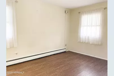 13B Pheasant Street, Manchester Township, NJ 08759 - Photo 19