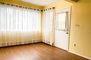 13 B Pheasant St, Manchester Township, NJ 08759 - Photo 9