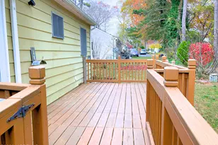 13 B Pheasant St, Manchester Township, NJ 08759 - Photo 5