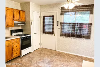 13B Pheasant Street, Manchester Township, NJ 08759 - Photo 11