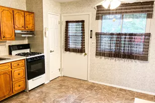 13 B Pheasant St, Manchester Township, NJ 08759 - Photo 11