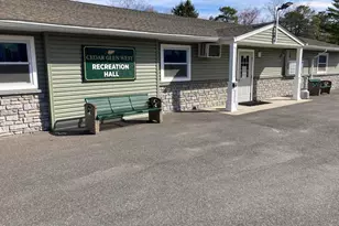 13 B Pheasant St, Manchester Township, NJ 08759 - Photo 29