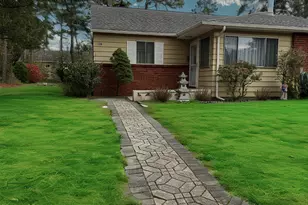 13 B Pheasant St, Manchester Township, NJ 08759 - Photo 25