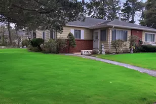 13 B Pheasant St, Manchester Township, NJ 08759 - Photo 1