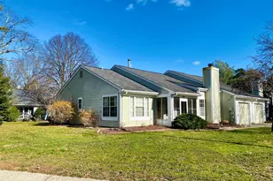 1121A Thornbury Ln, Manchester Township, NJ 08759 - Photo 3