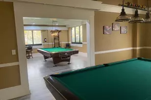 1121A Thornbury Ln, Manchester Township, NJ 08759 - Photo 45