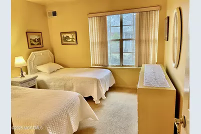 1121A Thornbury Lane, Manchester Township, NJ 08759 - Photo 37