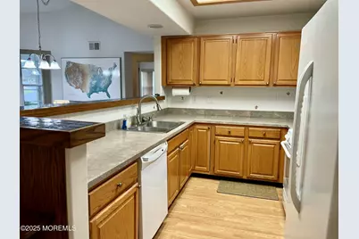 1121A Thornbury Lane, Manchester Township, NJ 08759 - Photo 19