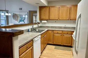 1121A Thornbury Ln, Manchester Township, NJ 08759 - Photo 19