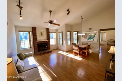 1121A Thornbury Lane, Manchester Township, NJ 08759 - Photo 15