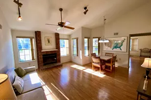 1121A Thornbury Ln, Manchester Township, NJ 08759 - Photo 15