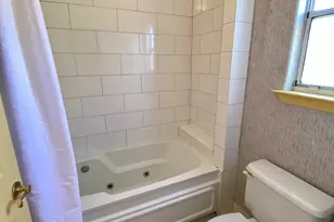 1121A Thornbury Ln, Manchester Township, NJ 08759 - Photo 39