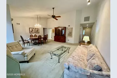 1121A Thornbury Lane, Manchester Township, NJ 08759 - Photo 23