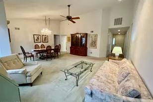 1121A Thornbury Ln, Manchester Township, NJ 08759 - Photo 23