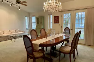 1121A Thornbury Ln, Manchester Township, NJ 08759 - Photo 25