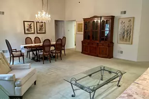 1121A Thornbury Ln, Manchester Township, NJ 08759 - Photo 27