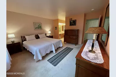 1121A Thornbury Lane, Manchester Township, NJ 08759 - Photo 31