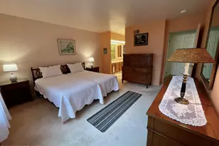 1121A Thornbury Ln, Manchester Township, NJ 08759 - Photo 31