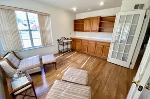 1121A Thornbury Ln, Manchester Township, NJ 08759 - Photo 9