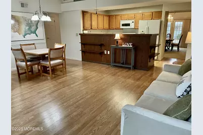 1121A Thornbury Lane, Manchester Township, NJ 08759 - Photo 17