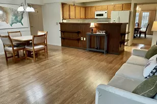 1121A Thornbury Ln, Manchester Township, NJ 08759 - Photo 17