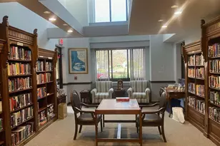 1121A Thornbury Ln, Manchester Township, NJ 08759 - Photo 47