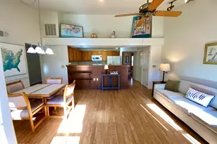 1121A Thornbury Ln, Manchester Township, NJ 08759 - Photo 13