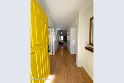 1121A Thornbury Lane, Manchester Township, NJ 08759 - Photo 7