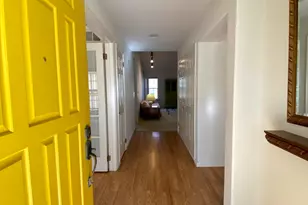 1121A Thornbury Ln, Manchester Township, NJ 08759 - Photo 7