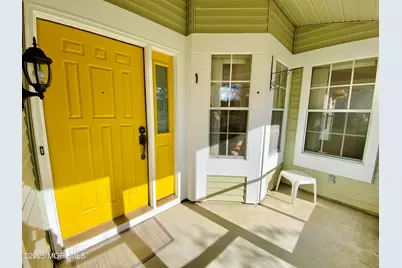 1121A Thornbury Lane, Manchester Township, NJ 08759 - Photo 5