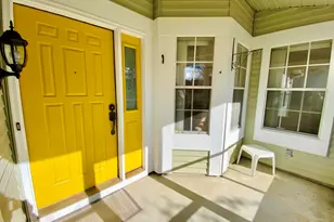 1121A Thornbury Ln, Manchester Township, NJ 08759 - Photo 5