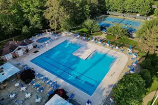 1121A Thornbury Ln, Manchester Township, NJ 08759 - Photo 49