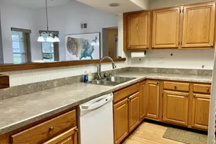 1121A Thornbury Ln, Manchester Township, NJ 08759 - Photo 21