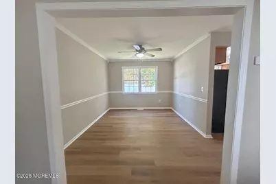 547 Shark Lane, Manahawkin, NJ 08050 - Photo 9