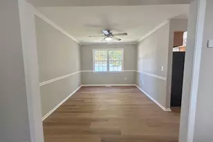 547 Shark Ln, Manahawkin, NJ 08050 - Photo 9