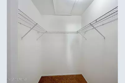 547 Shark Lane, Manahawkin, NJ 08050 - Photo 21