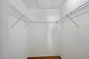 547 Shark Ln, Manahawkin, NJ 08050 - Photo 21