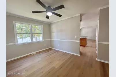 547 Shark Lane, Manahawkin, NJ 08050 - Photo 11