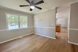 547 Shark Ln, Manahawkin, NJ 08050 - Photo 11