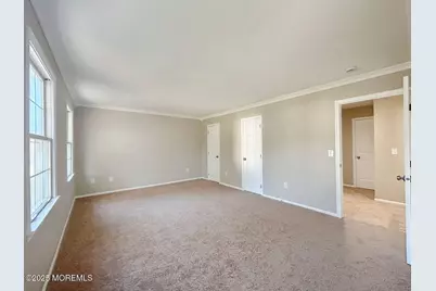 547 Shark Lane, Manahawkin, NJ 08050 - Photo 19