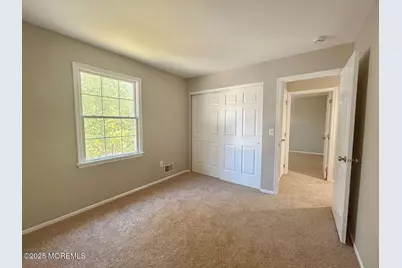 547 Shark Lane, Manahawkin, NJ 08050 - Photo 27