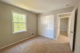 547 Shark Ln, Manahawkin, NJ 08050 - Photo 27