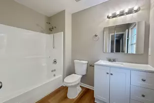 547 Shark Ln, Manahawkin, NJ 08050 - Photo 23