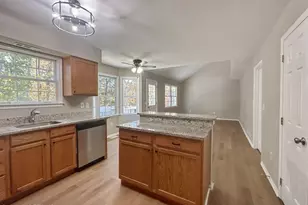 547 Shark Ln, Manahawkin, NJ 08050 - Photo 13