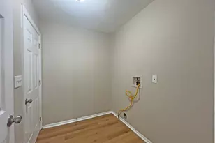 547 Shark Ln, Manahawkin, NJ 08050 - Photo 17