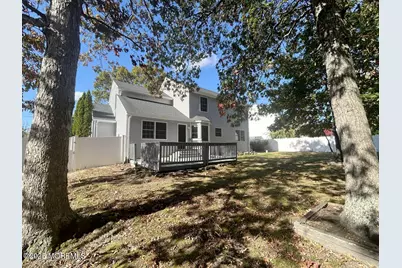 547 Shark Lane, Manahawkin, NJ 08050 - Photo 39